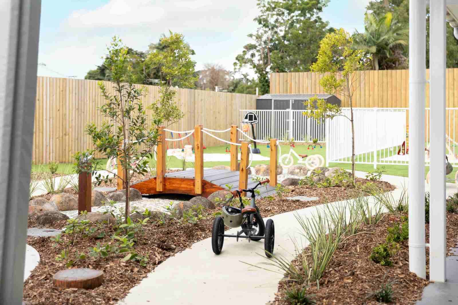 Eden Academy Edmonton