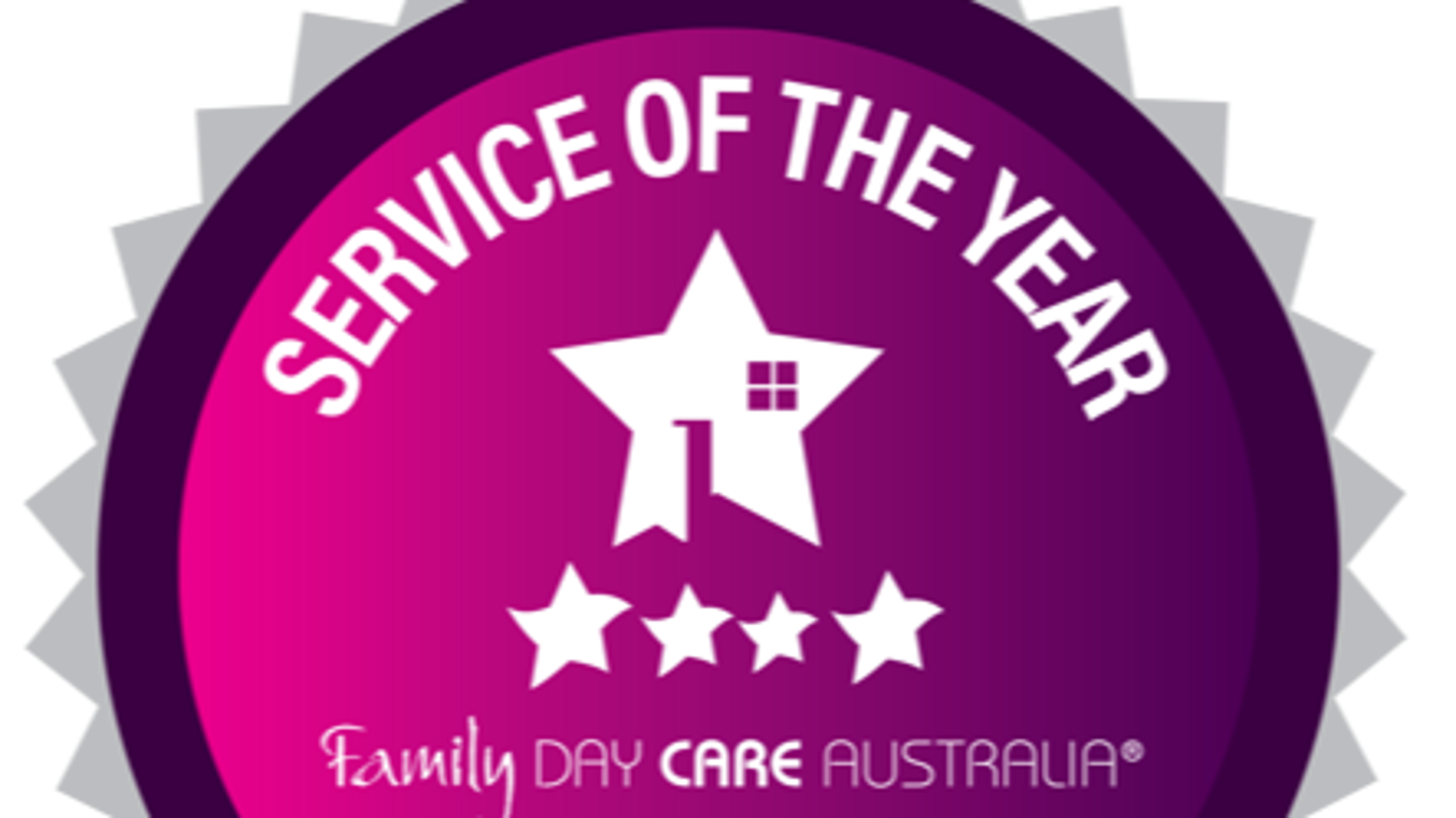 Bendigo Family Day Care Scheme