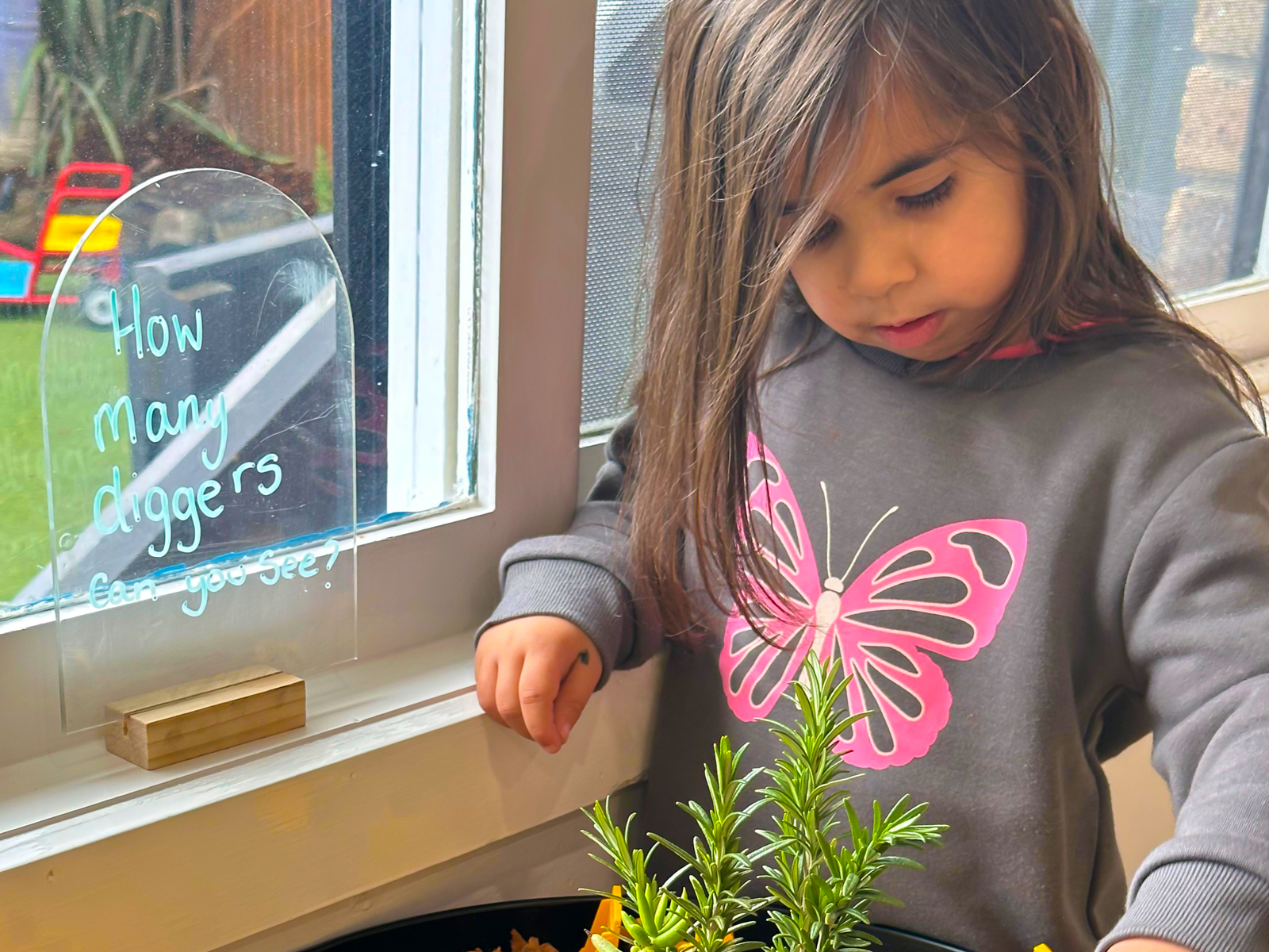 Little Stars Early Learning & Kindergarten - Mill Park