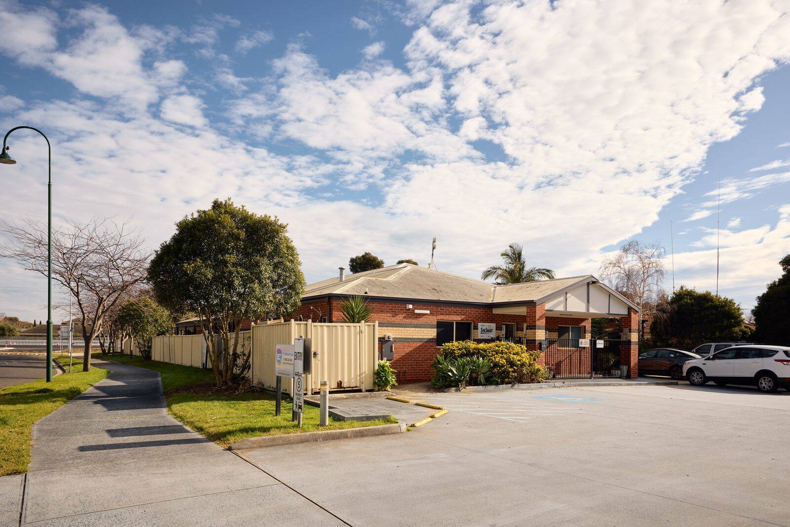 Goodstart Early Learning Cranbourne East