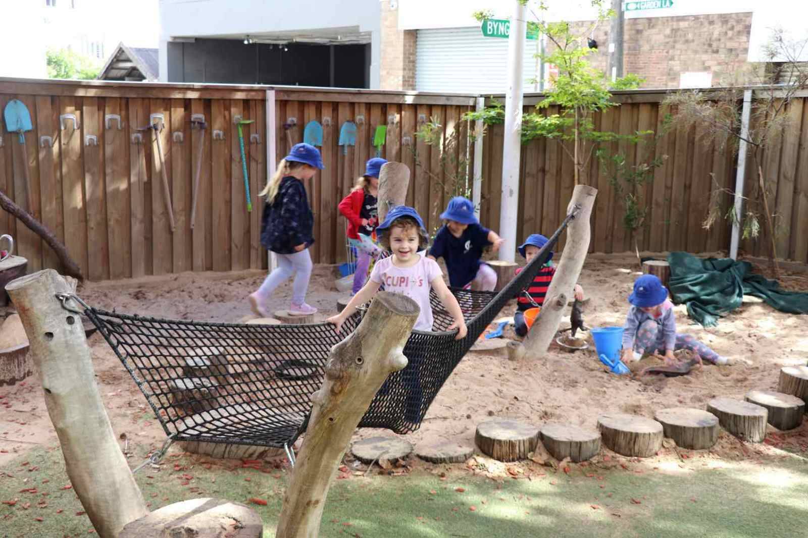 Guardian Childcare & Education Maroubra West