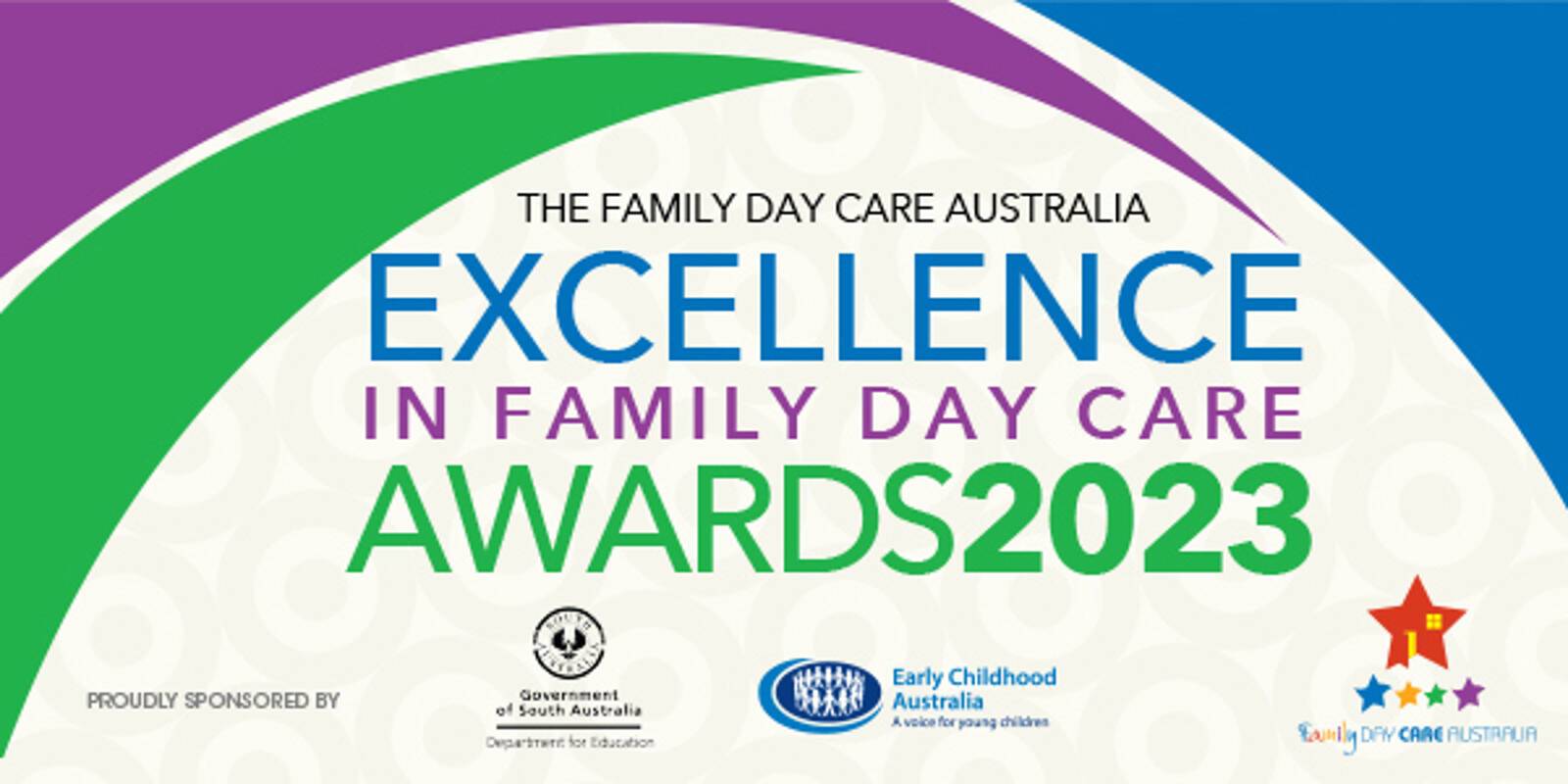 Merrilyn's Family Day Care