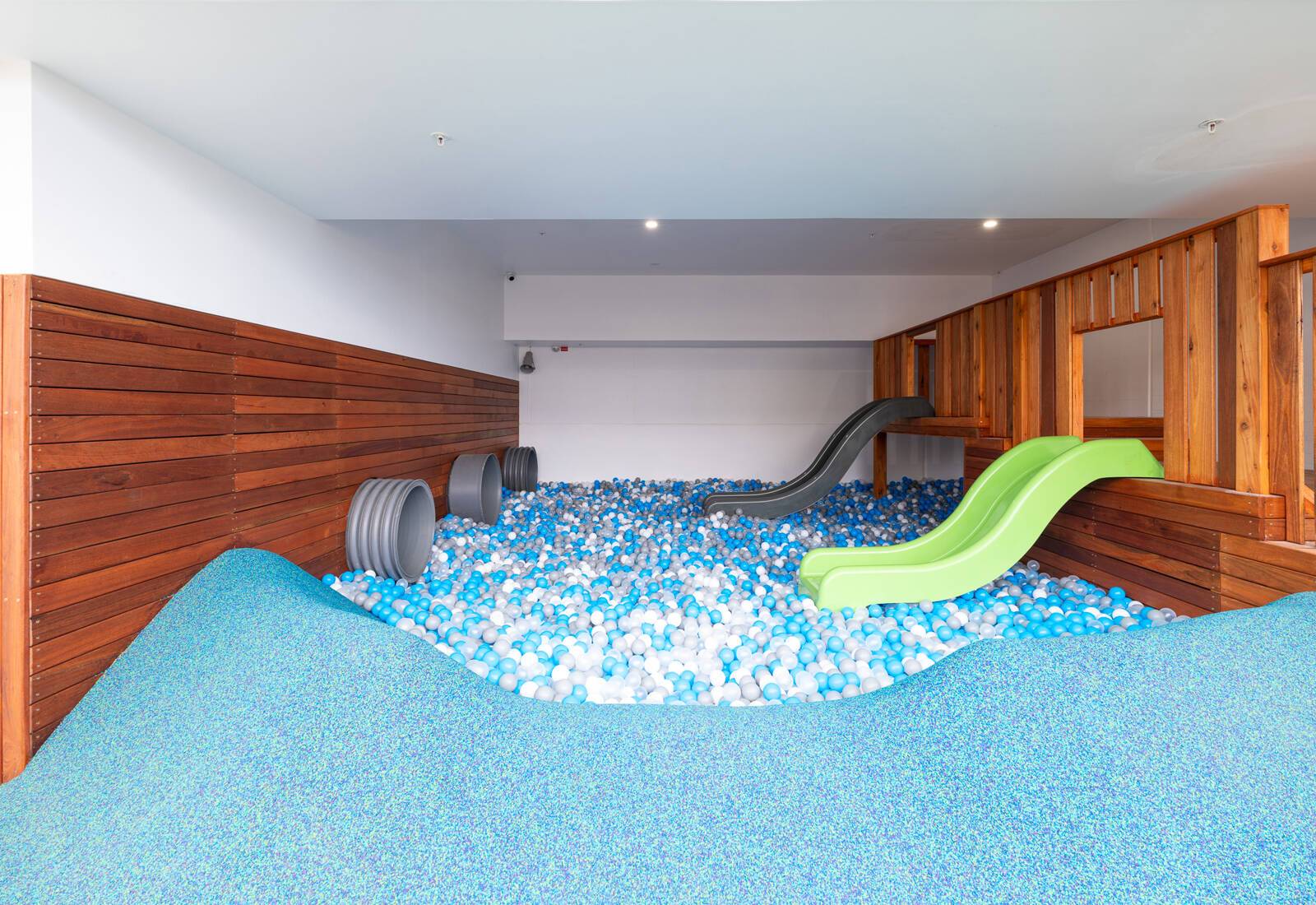 Mini Masterminds Liverpool OPEN NOW