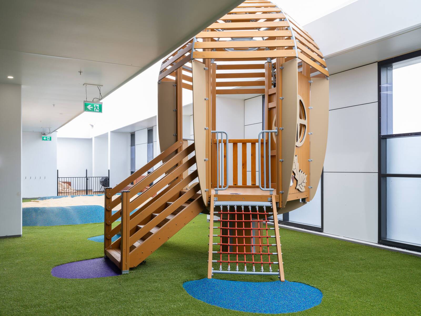 Mini Masterminds Liverpool OPEN NOW