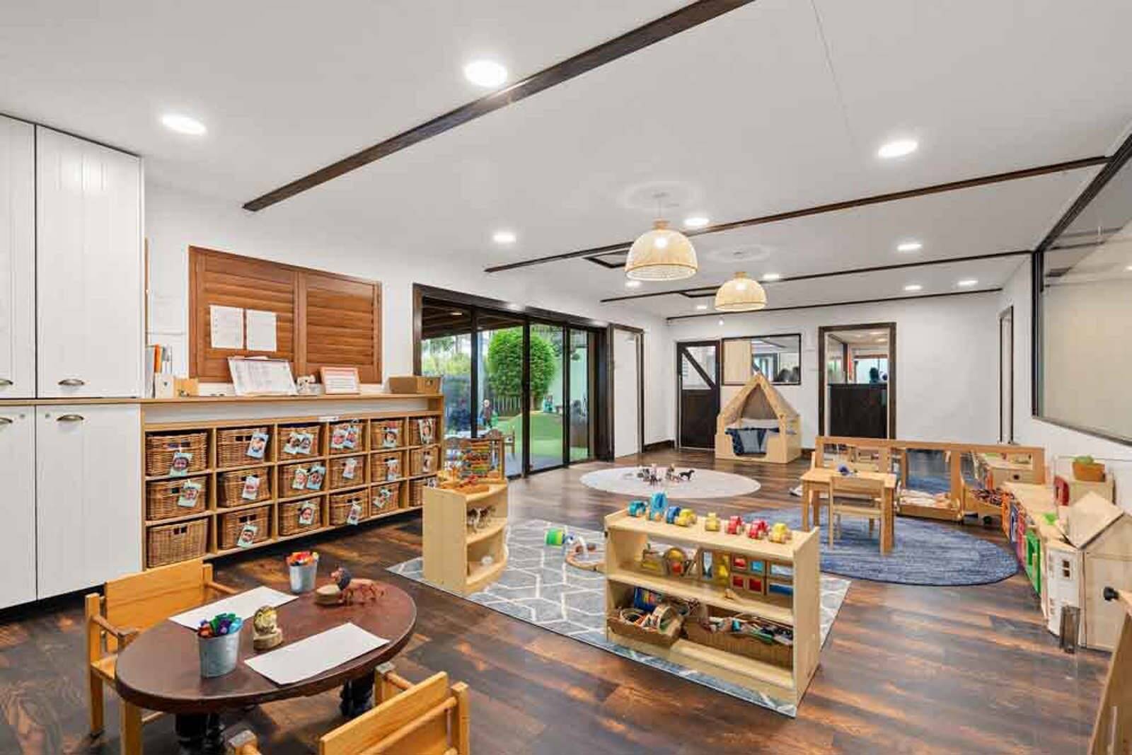 Guardian Childcare & Education Lilyfield