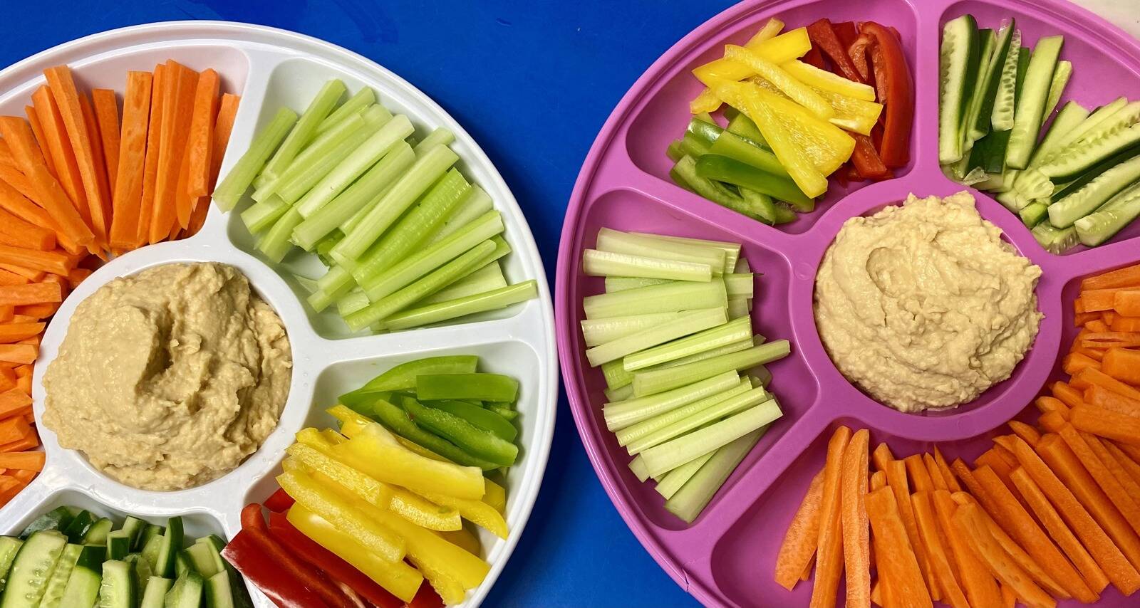 Creative Kids Early Learning Centre