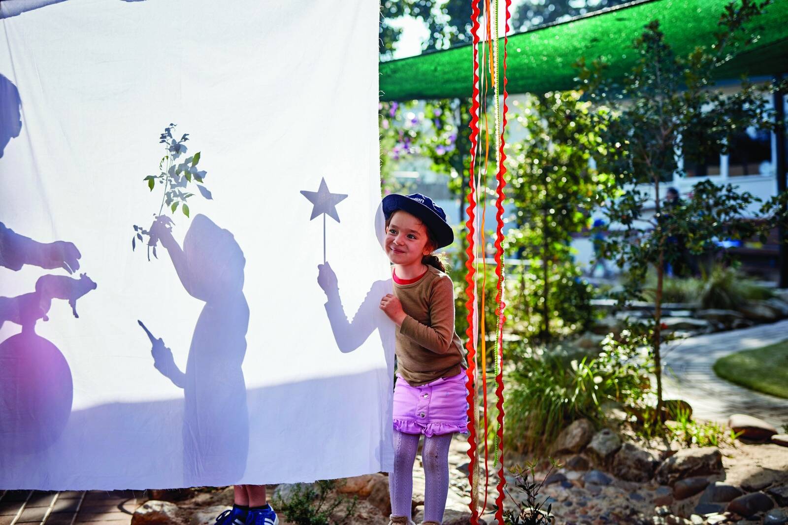 Guardian Childcare & Education Wynnum West - Opening Mid 2025!