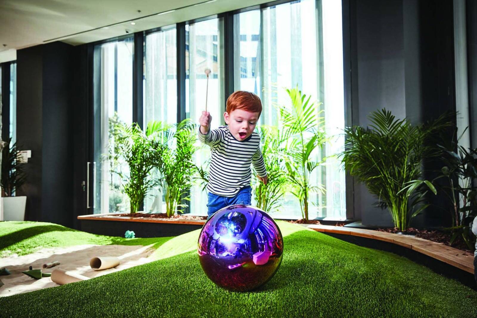 Guardian Childcare & Education Gawler - Opening March 2025!