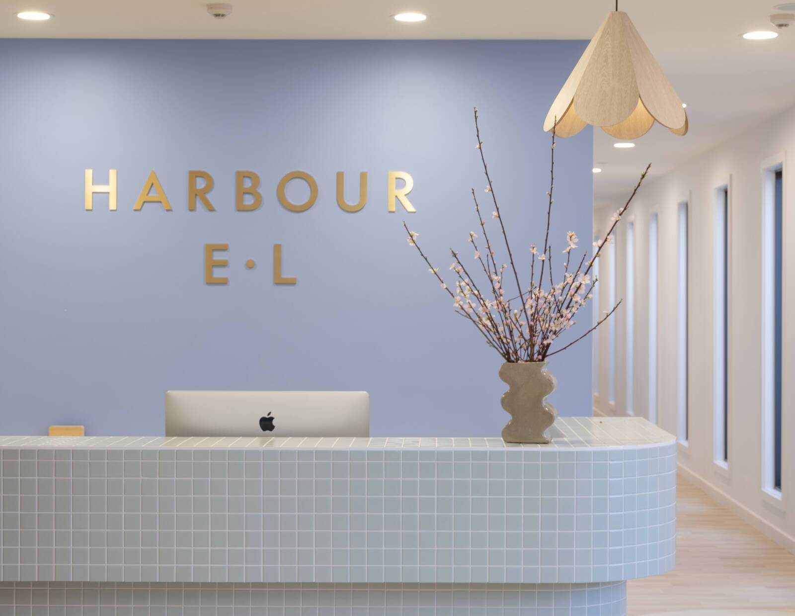 Harbour Early Learning Aranda