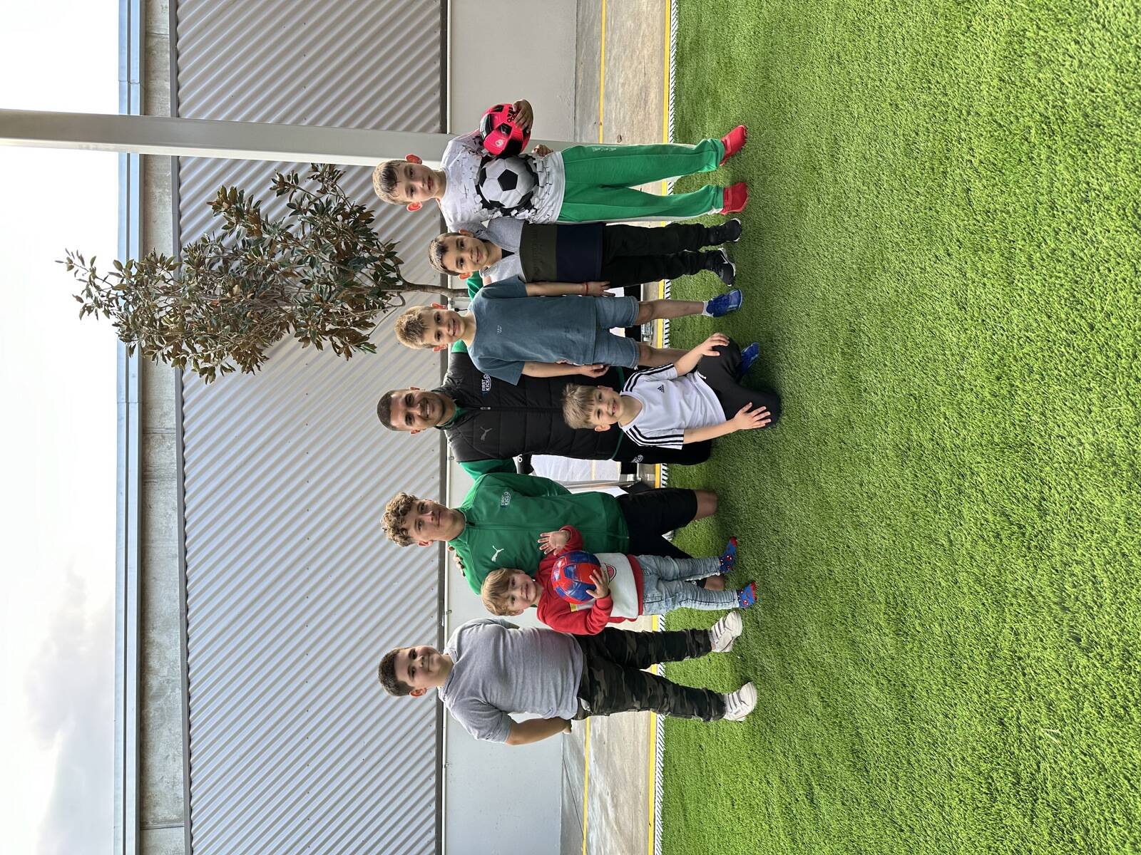 Wanneroo Early Learning