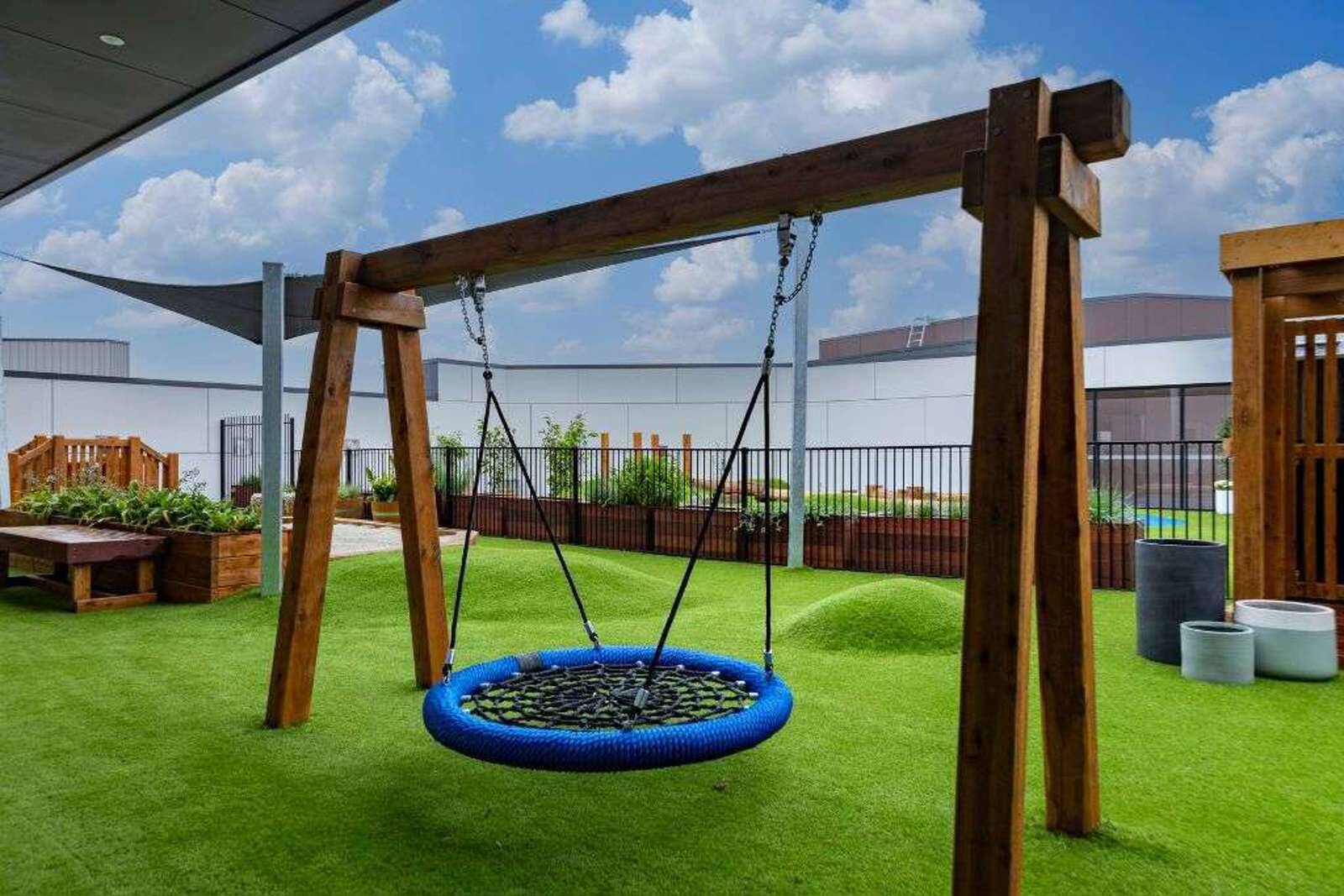 Bluebird Early Education Berwick