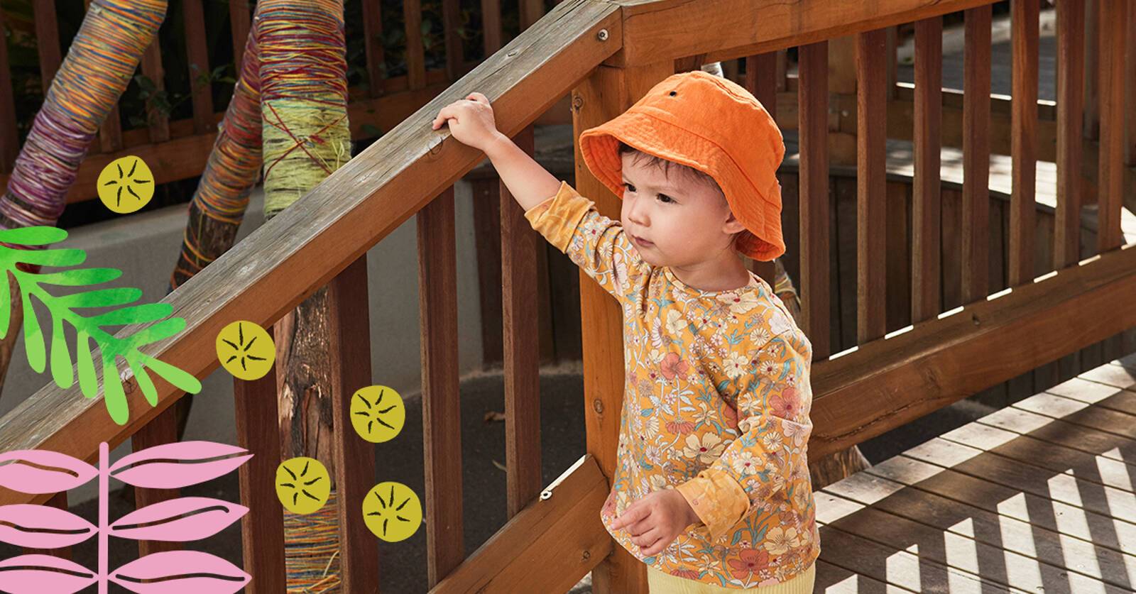 Little Lane Early Learning Centre - Glen Iris