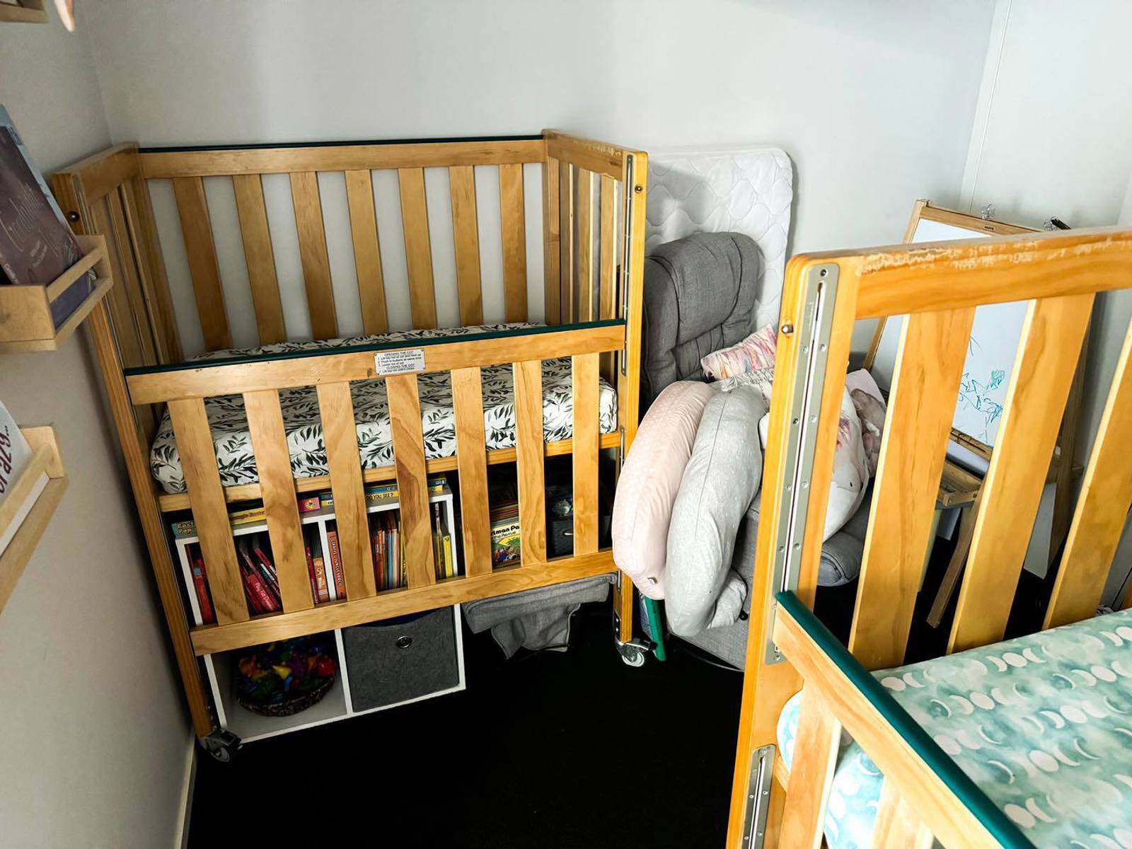 Adventurous Me Family Daycare