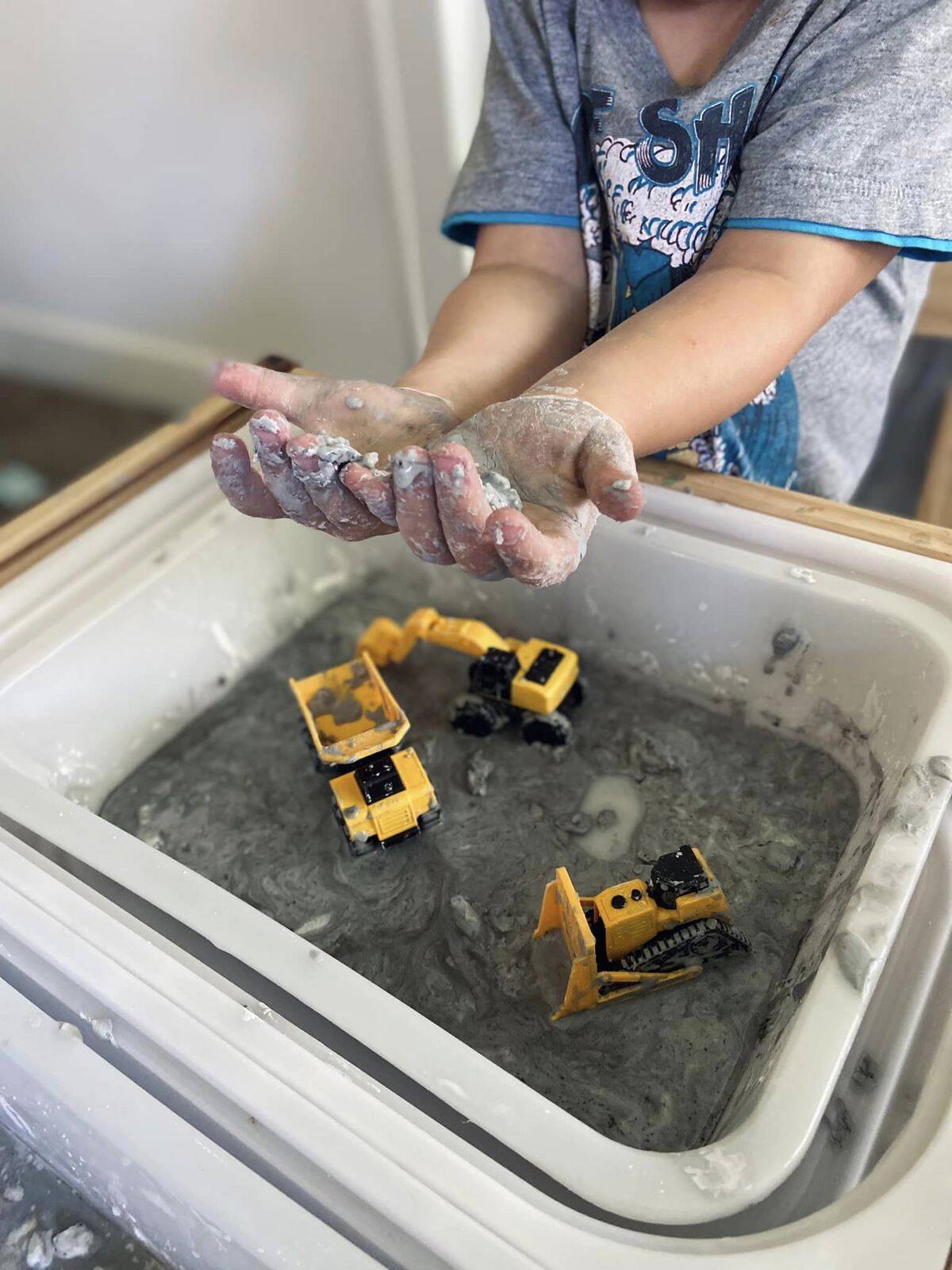 Boonah & District Family Day Care Scheme