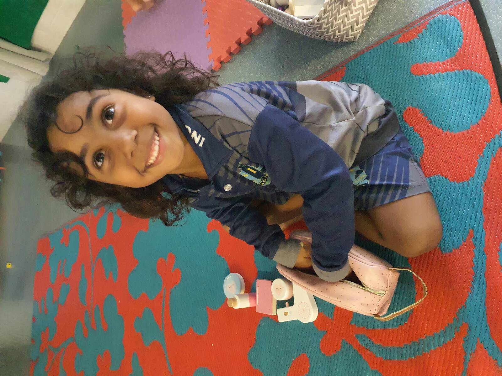 Ingham Early Learning  & School Age Care Centre