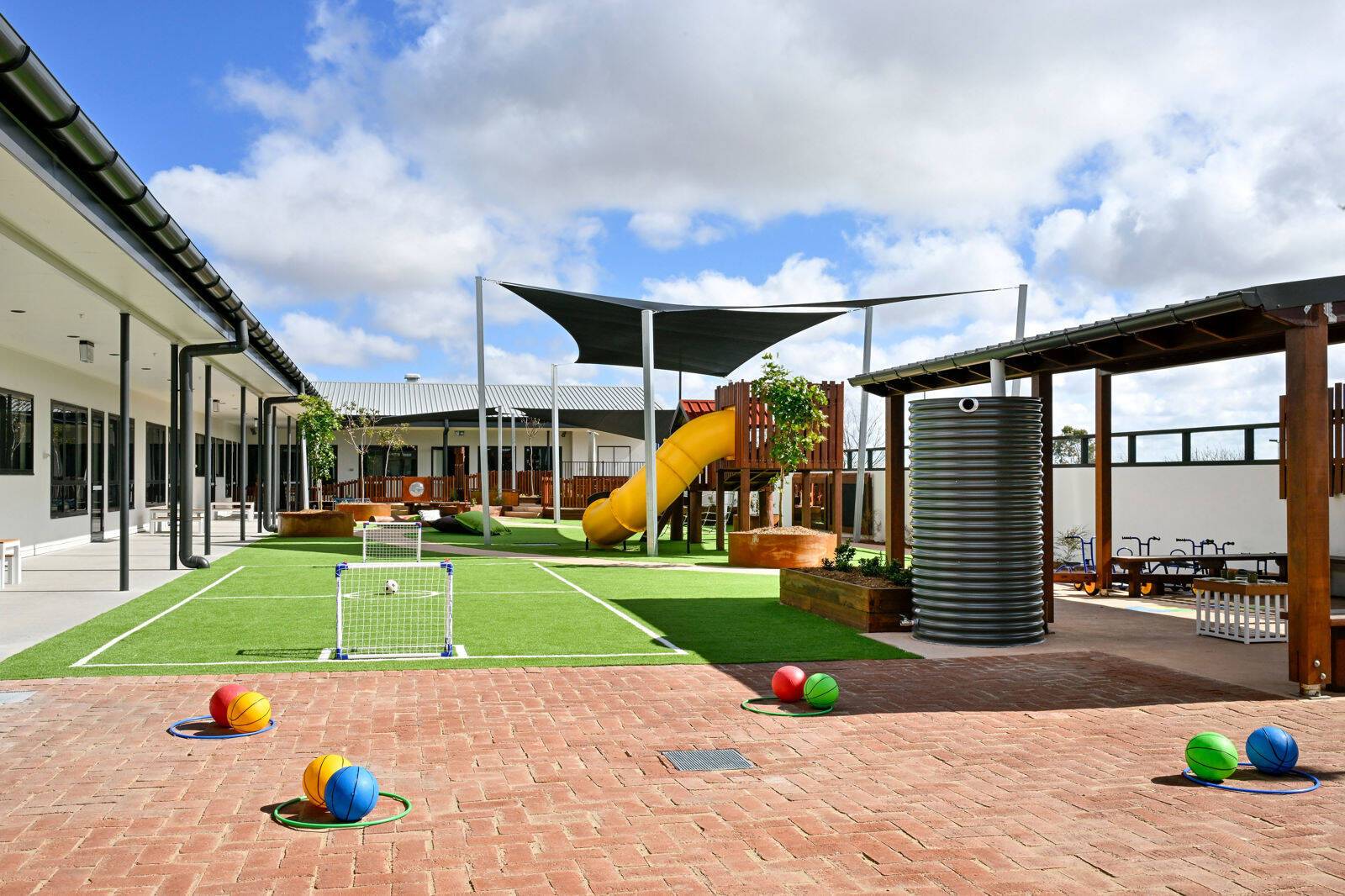 Aurrum Kids Toowoomba