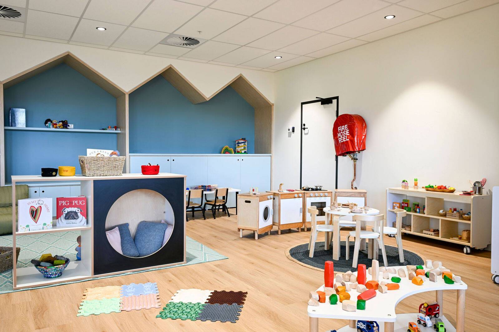 Aurrum Kids Toowoomba