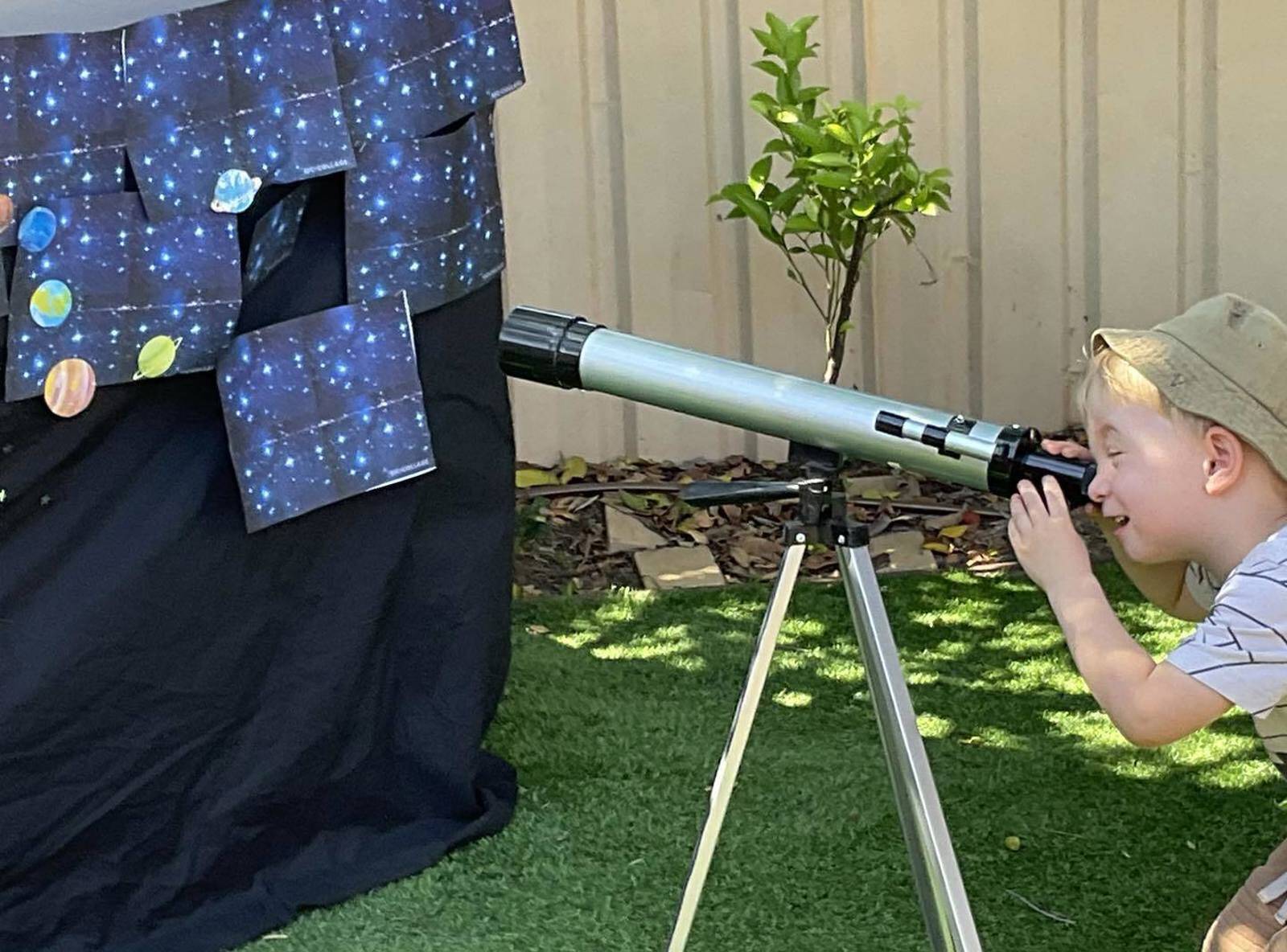 Beckenham Early Learning