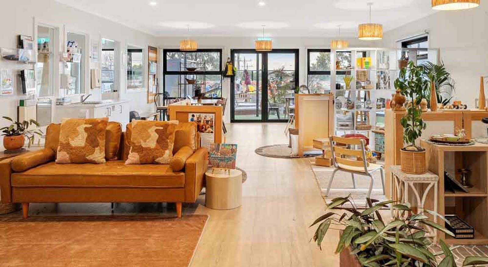 Guardian Childcare & Education Preston West