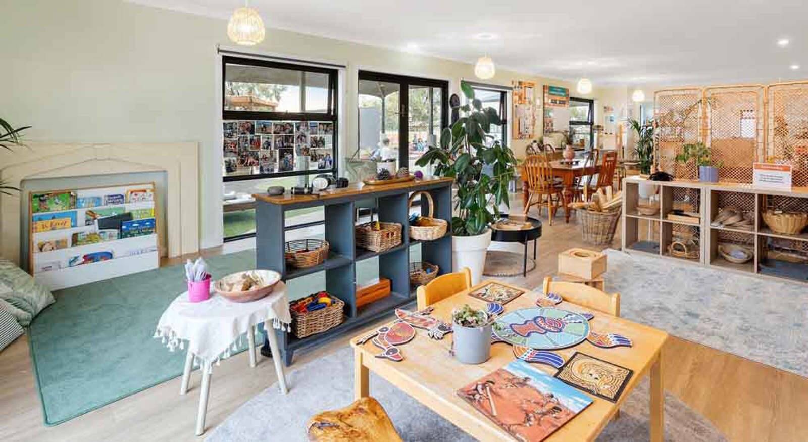 Guardian Childcare & Education Preston West