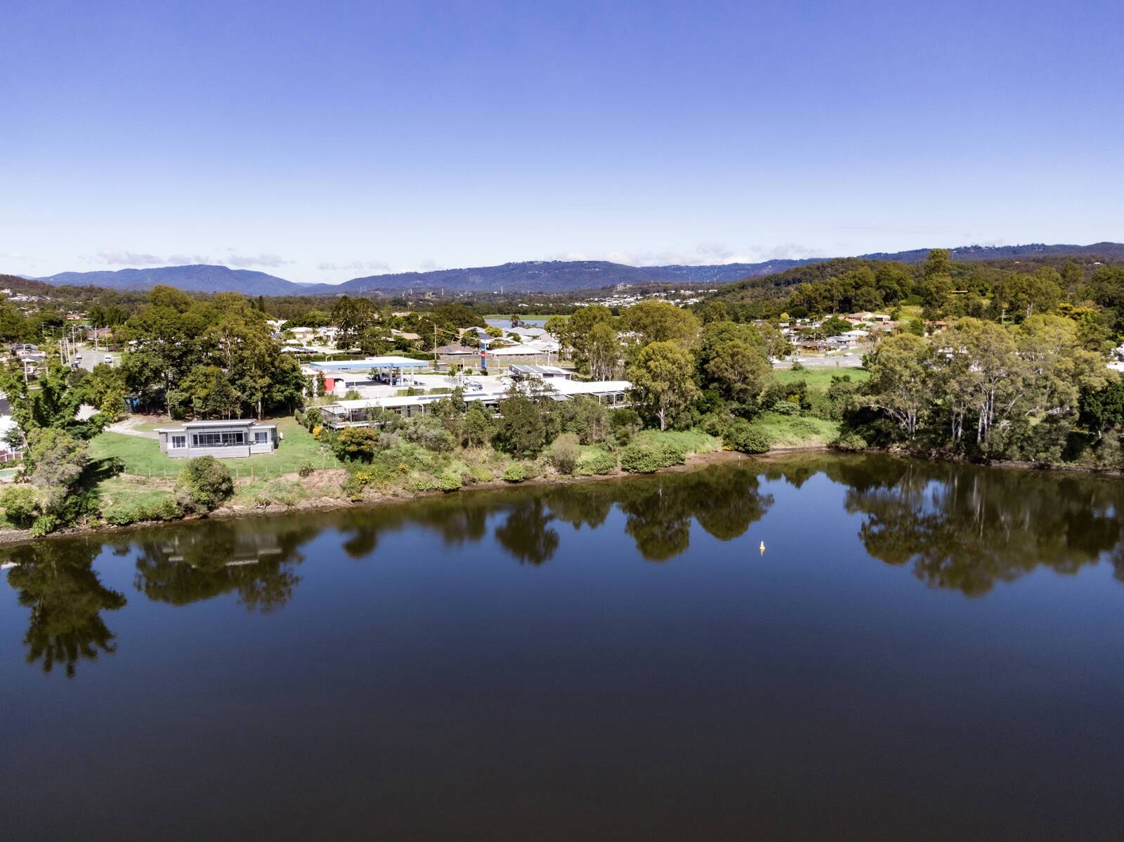 Gumera Learning Haven