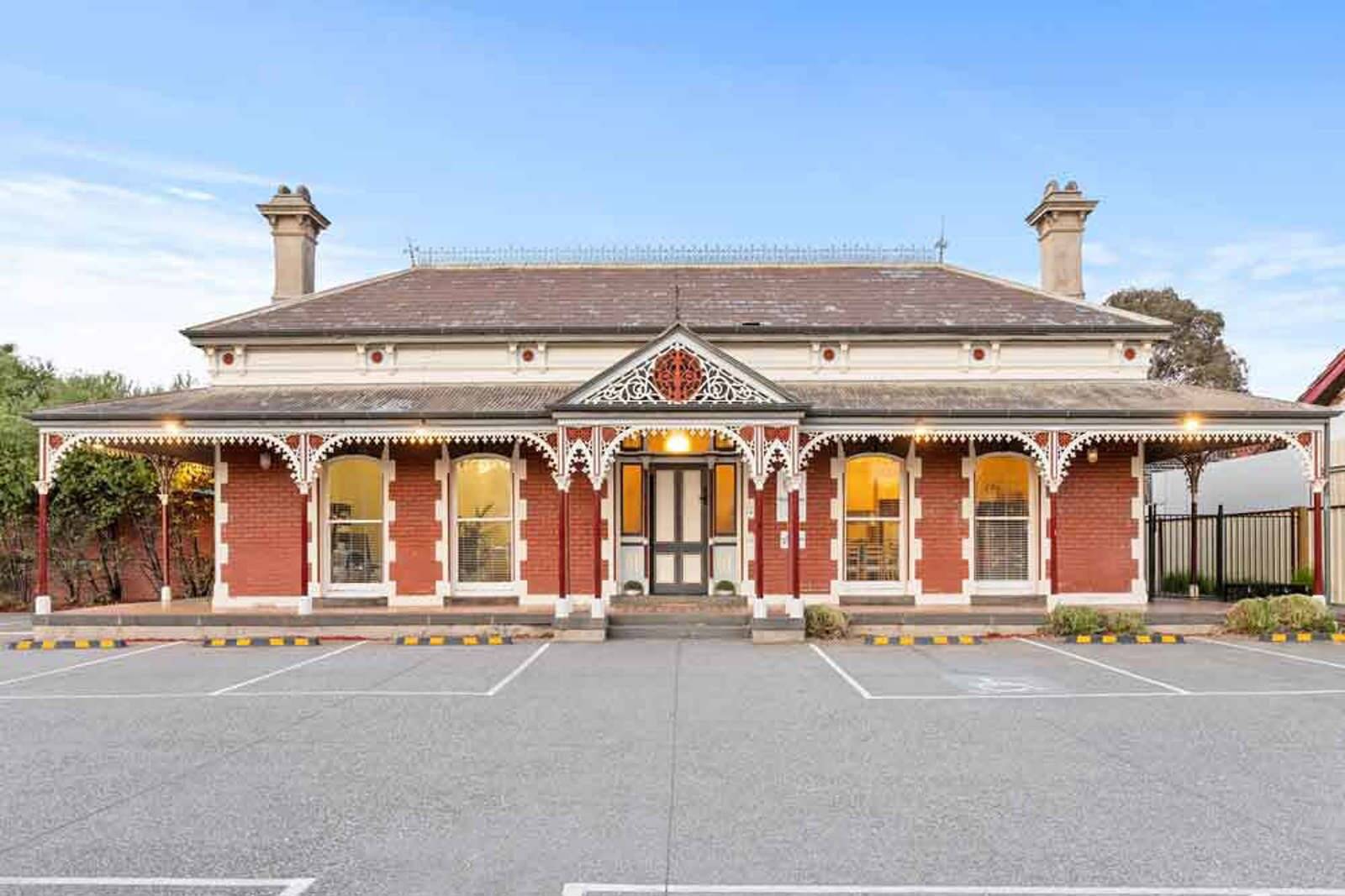 Guardian Childcare & Education Ascot Vale