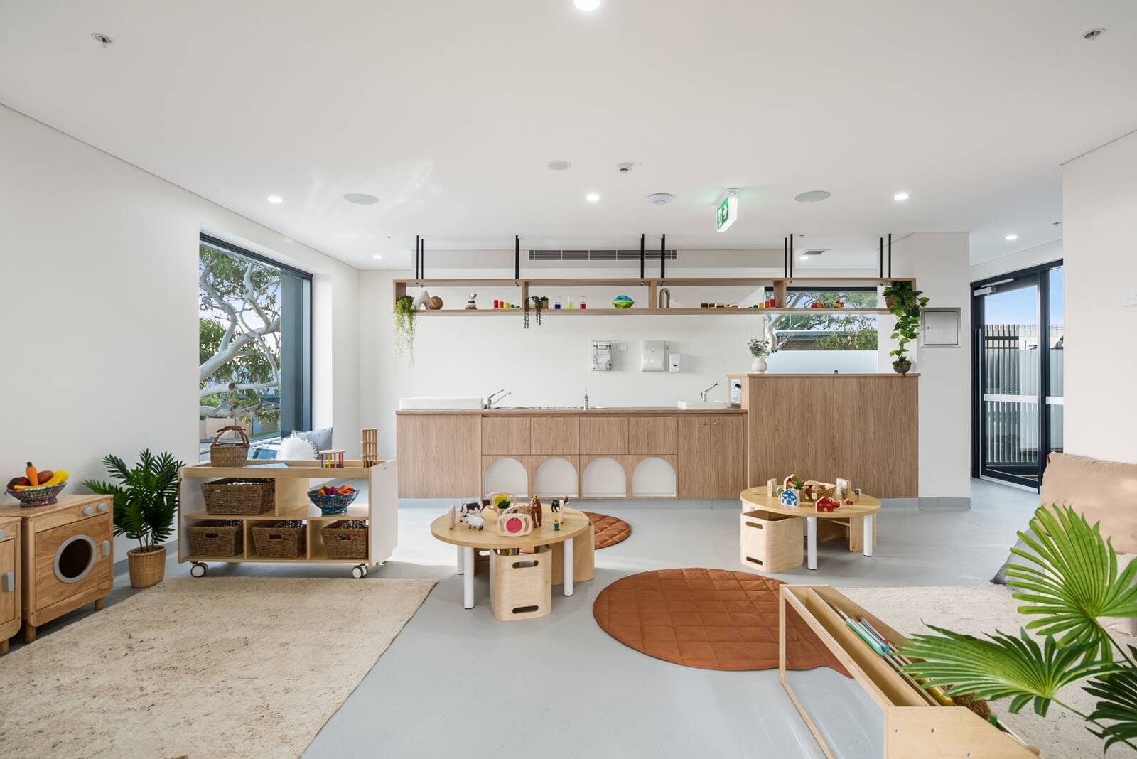 Play to Learn Early Learning Centre Turramurra - Coming Soon