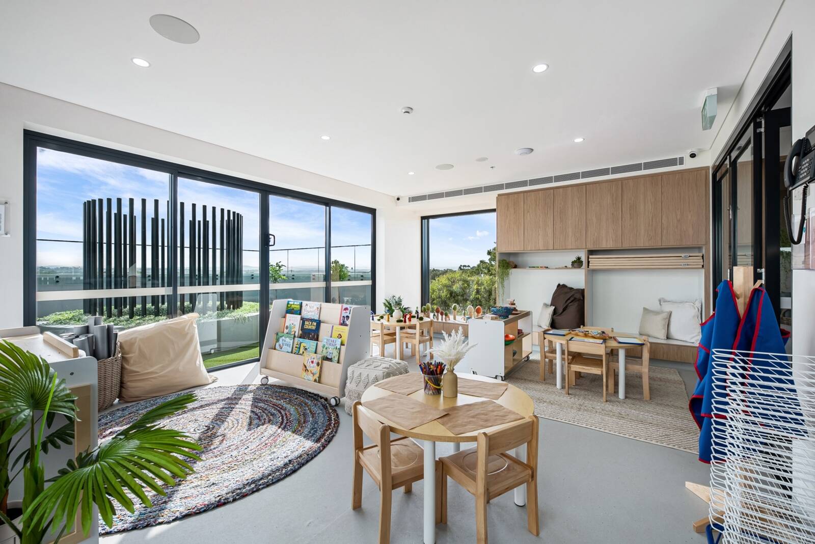 Play to Learn Early Learning Centre Turramurra - Coming Soon