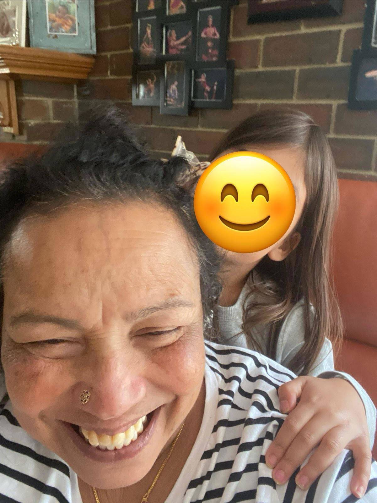 Rani's Family Day Care