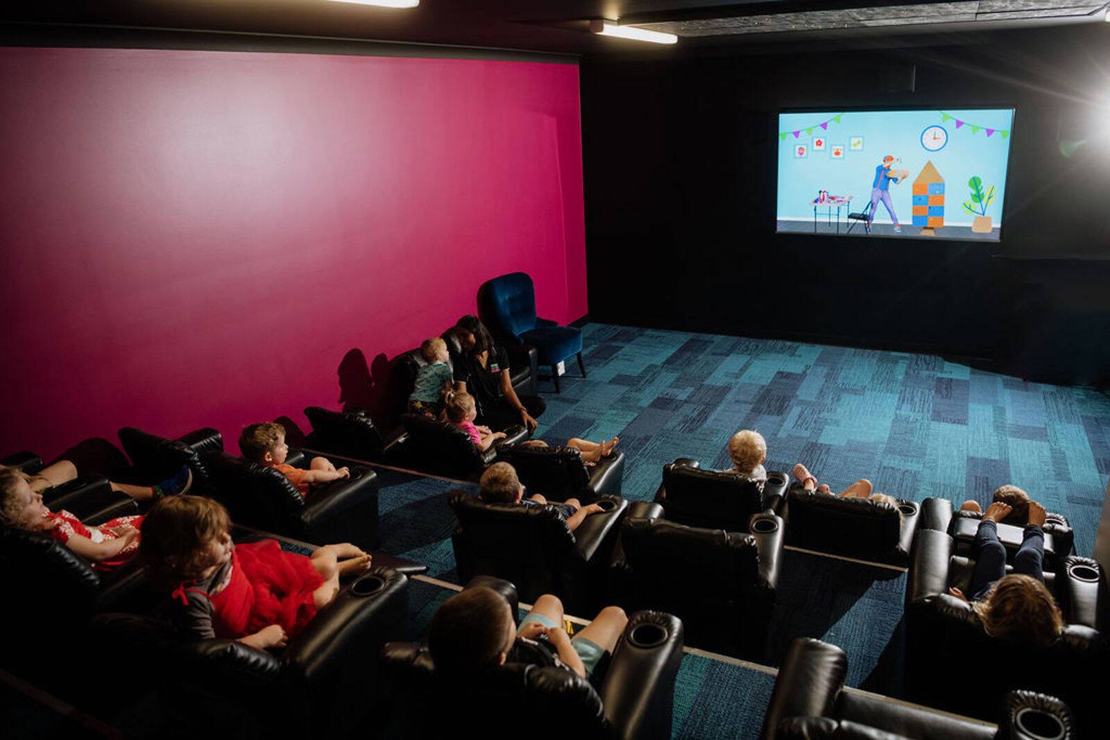 Mudgee Little Learners