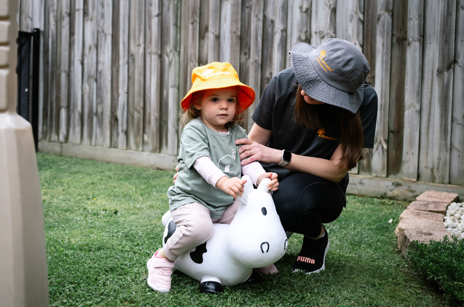 Windermere Family Day Care