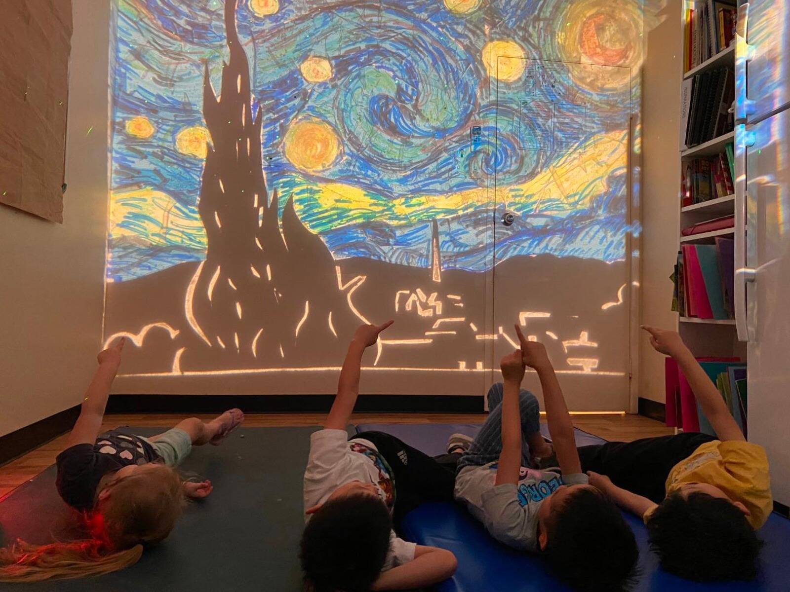 Avenues Early Learning Centre - Runcorn Heights