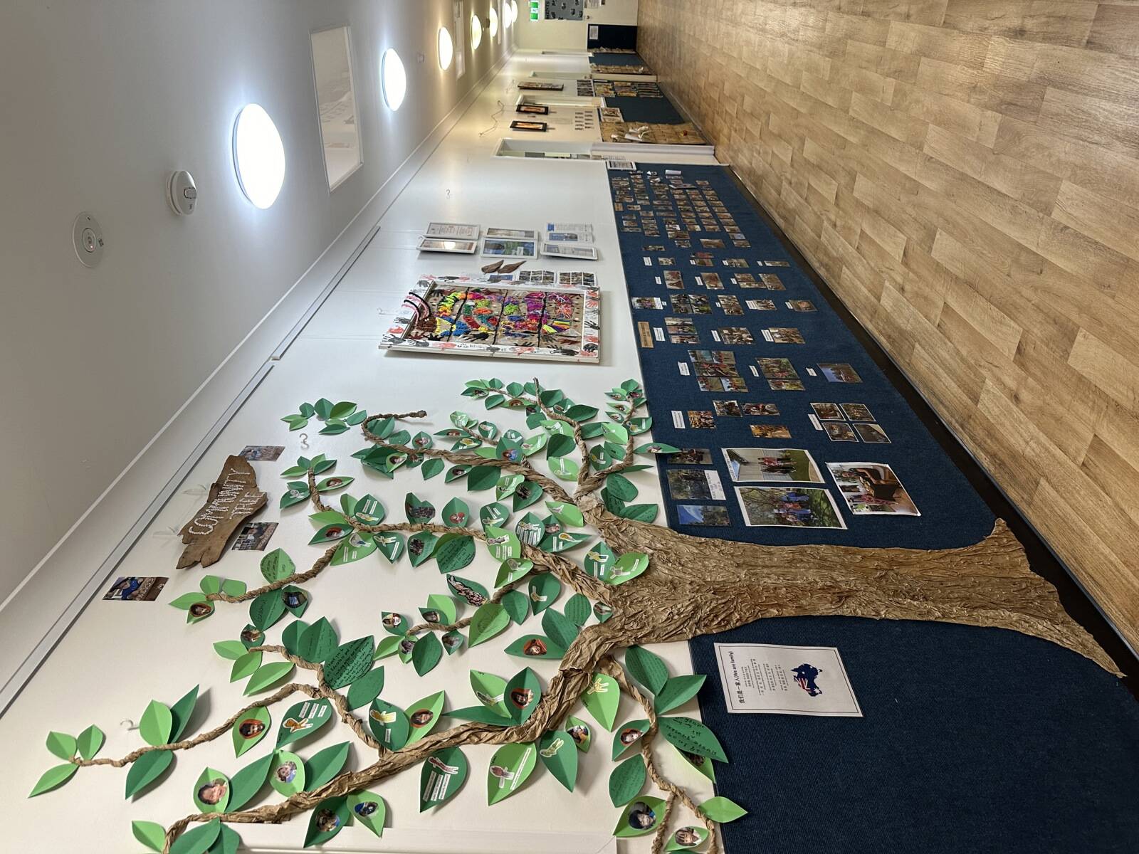 Avenues Early Learning Centre - Runcorn Heights