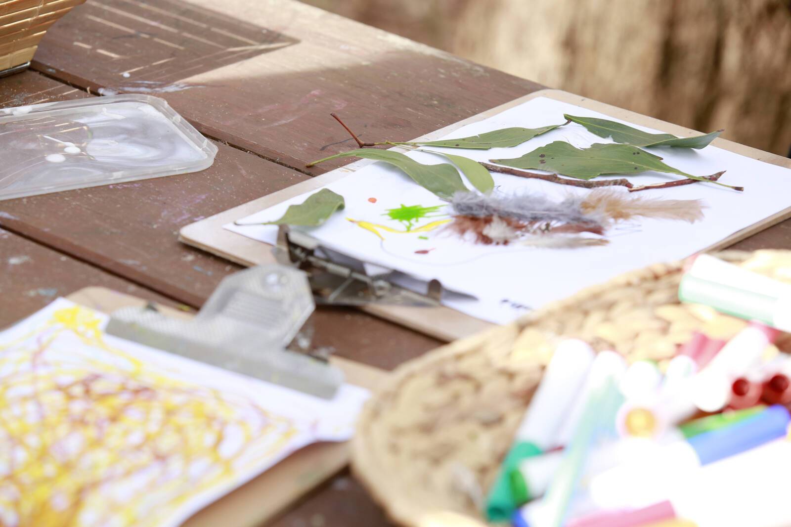 Yarra Warra Preschool