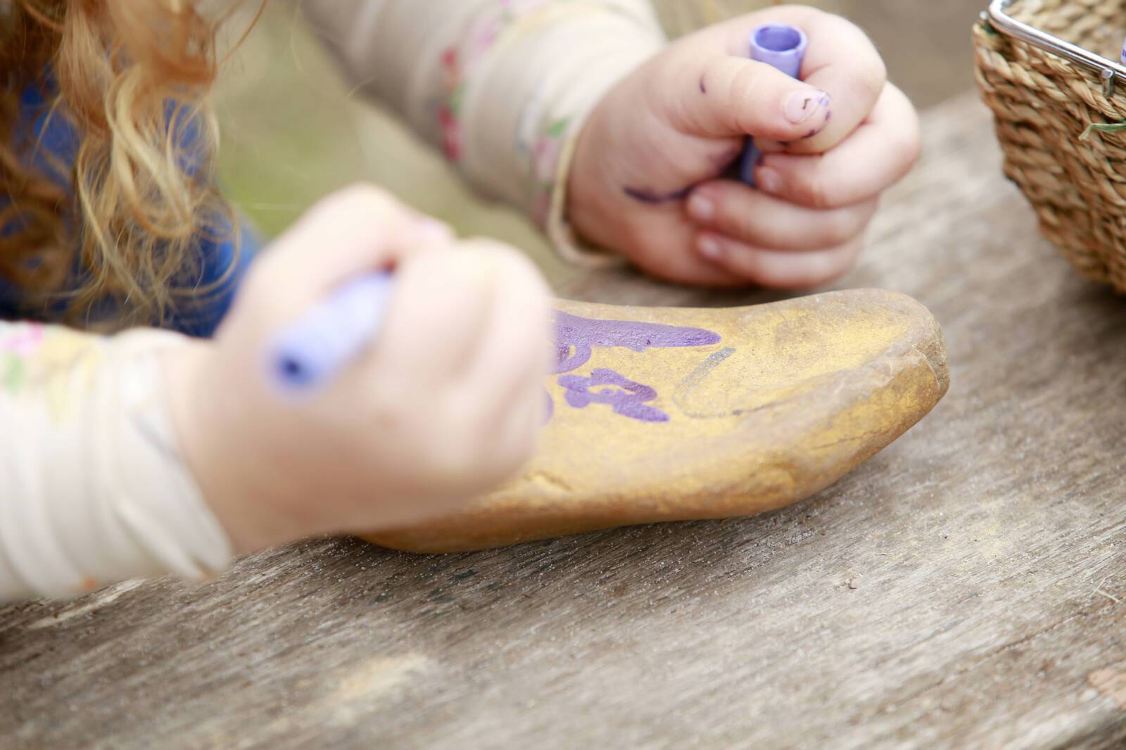 Yarra Warra Preschool