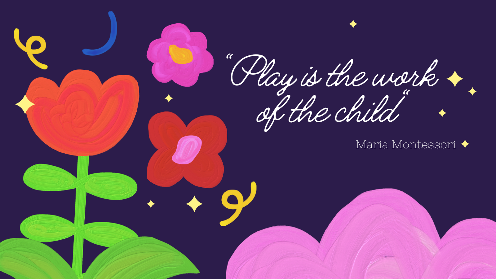 Bright Beginnings Family Day Care