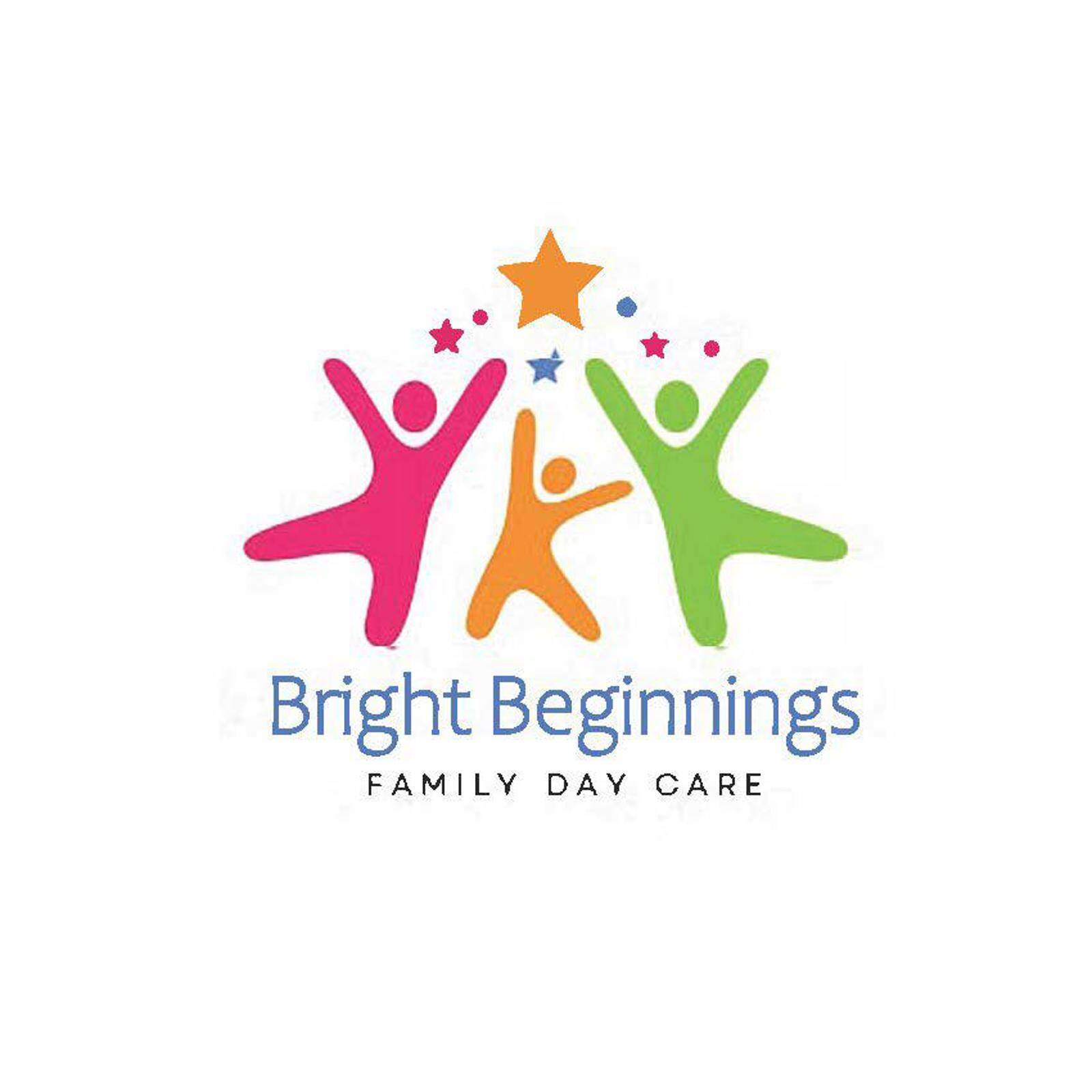 Bright Beginnings Family Day Care