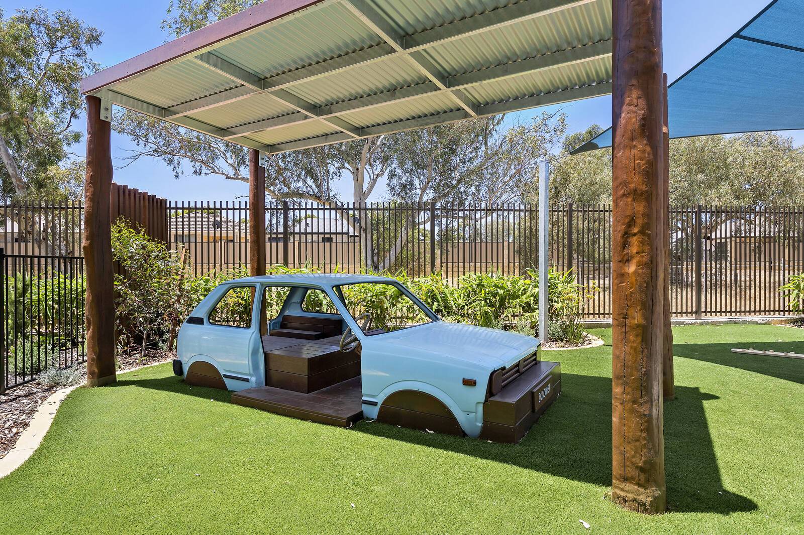 Nido Early School Piara Waters - Now Open!