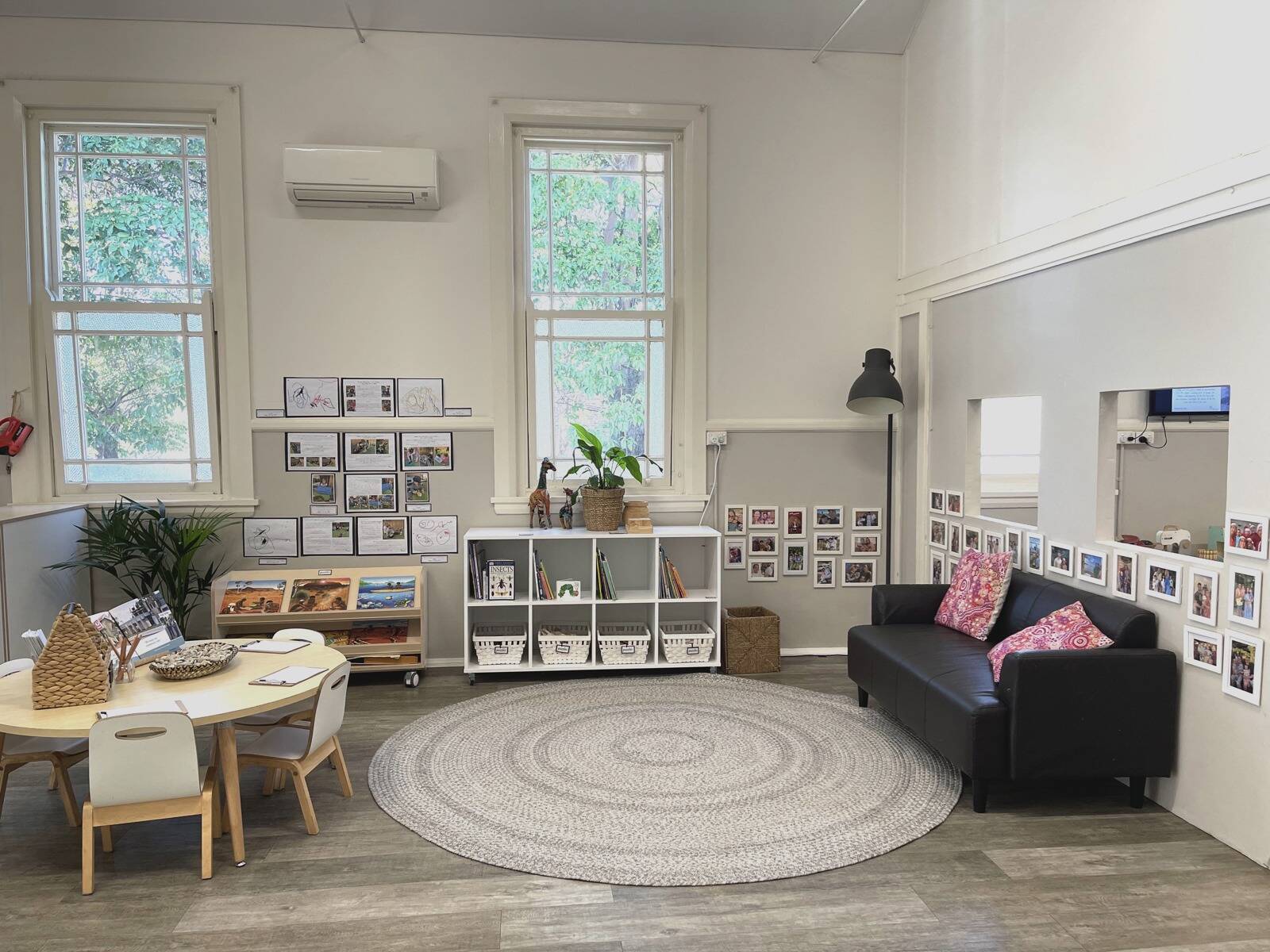 Little and Loved Early Learning Centre