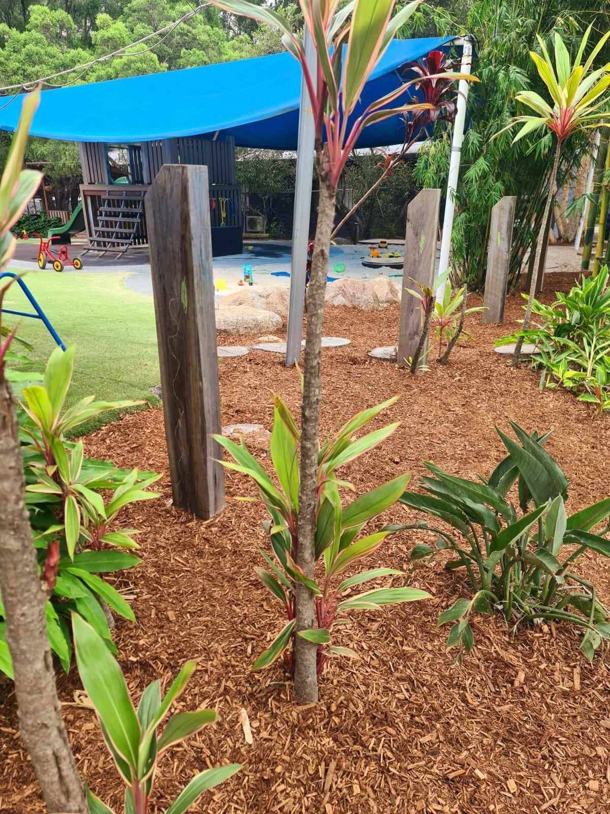 Avenues Early Learning Centre Kimberley Park