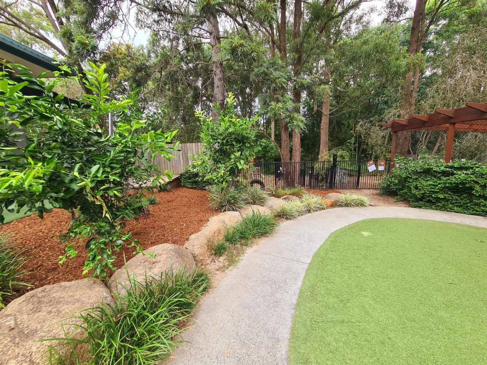 Avenues Early Learning Centre Kimberley Park