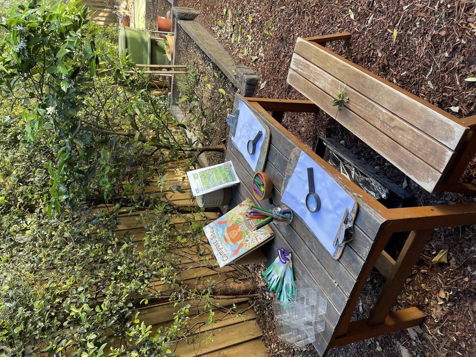 Little and Loved Early Learning Centre