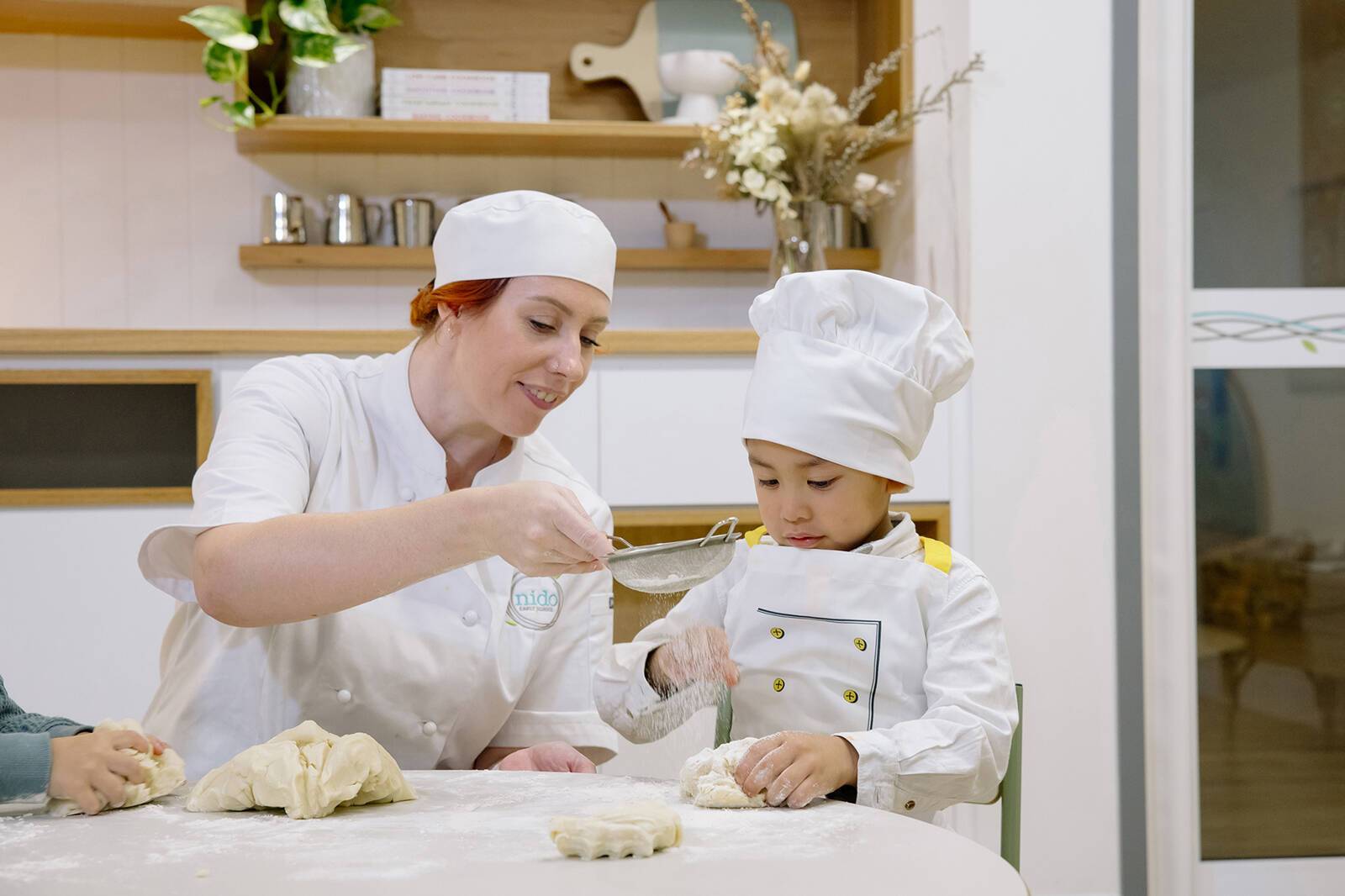 Nido Early School Ellenbrook