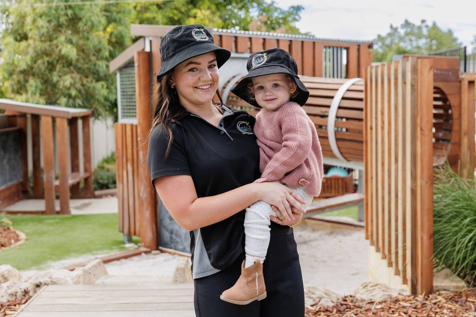 Nido Early School Hillarys - Taking Enrolments!