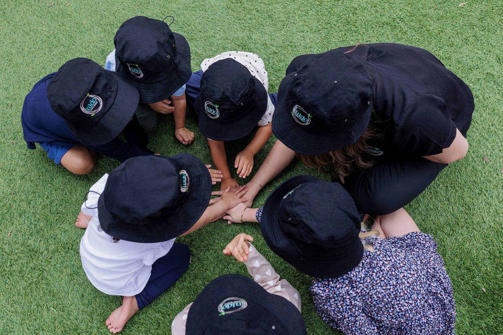 Nido Early School Ocean Grove - Taking Enrolments!