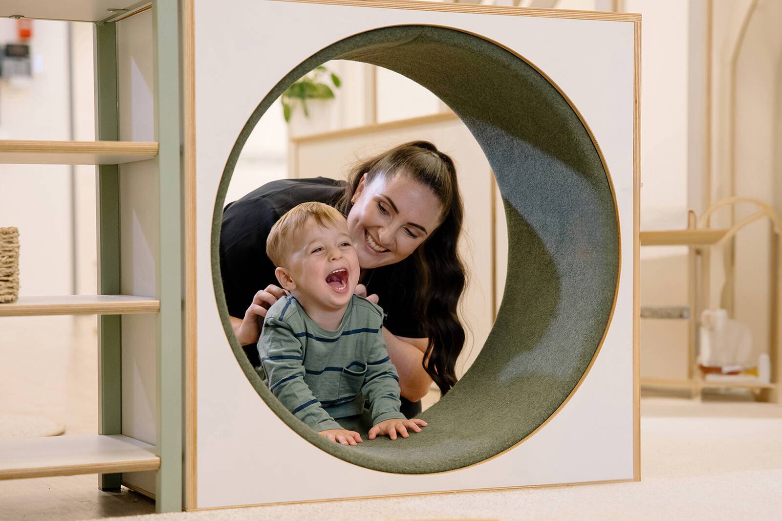 Nido Early School Clyde North-Opening Early 2025