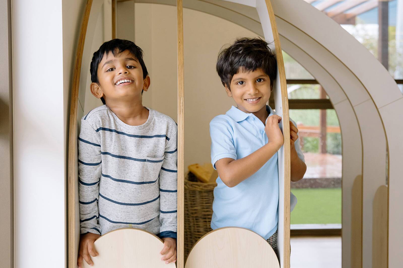 Nido Early School Tuggerah