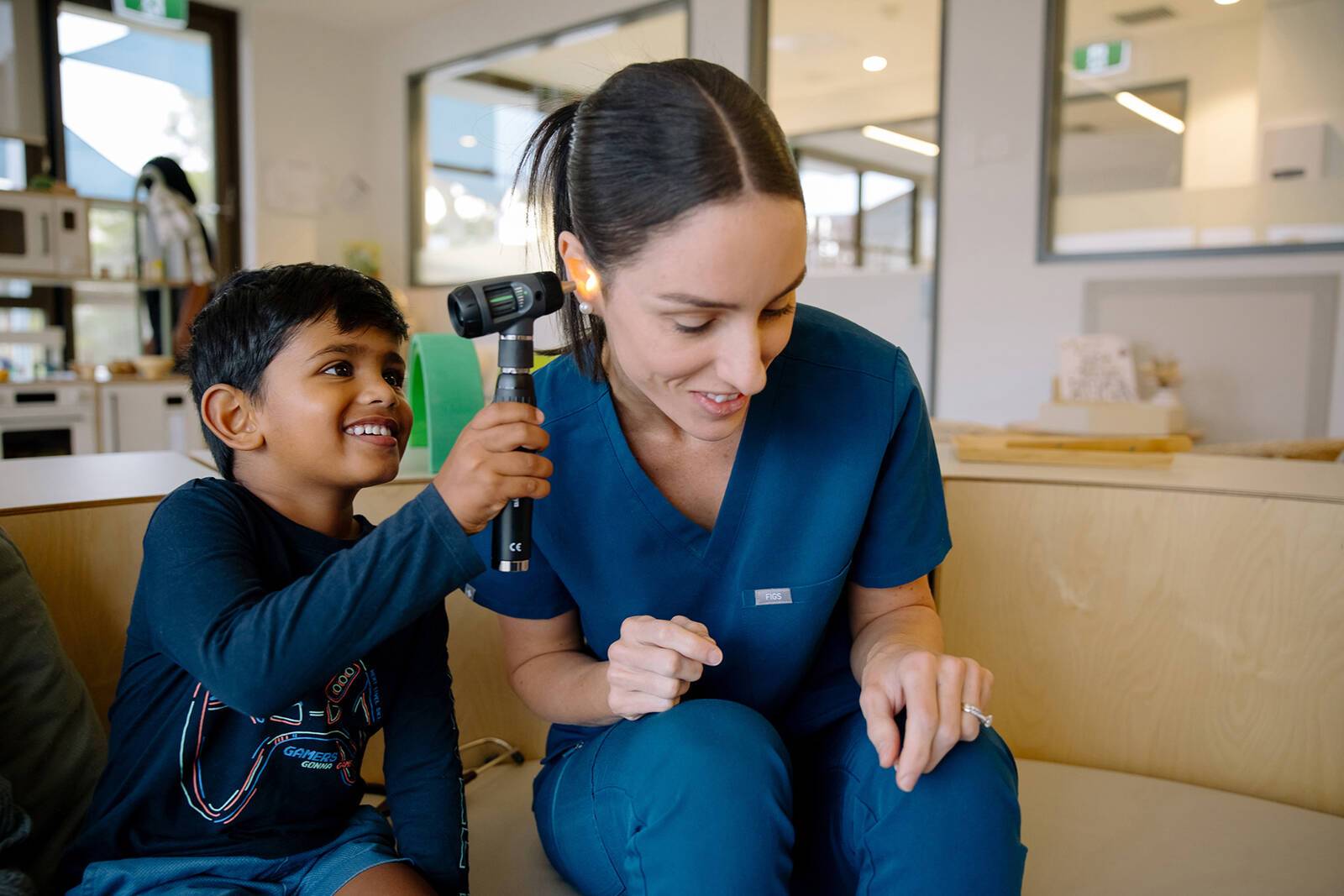 Nido Early School Tuggerah