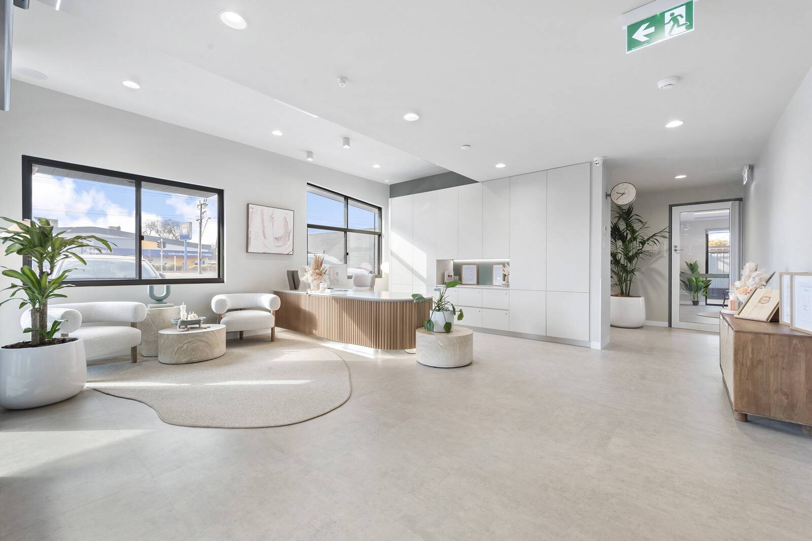 Nido Early School Hilbert Opening Oct 2024!