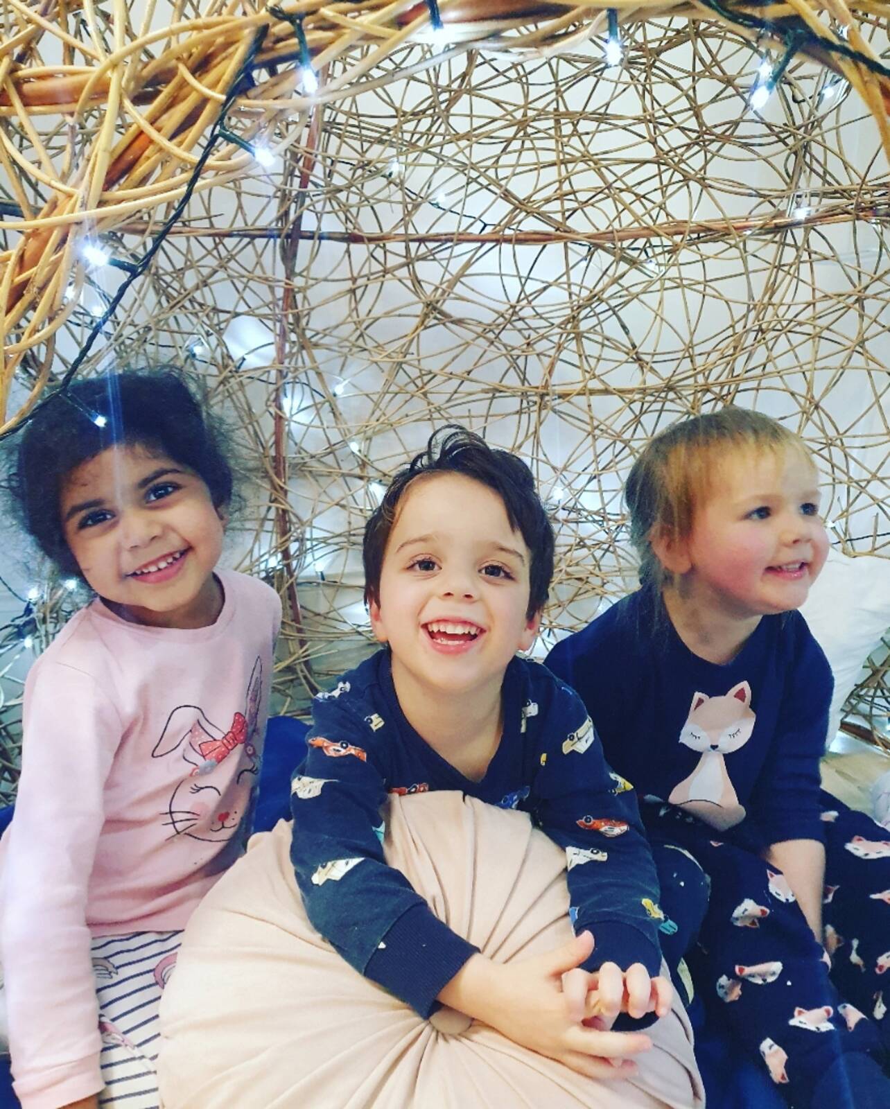 Goodstart Early Learning West Ryde - Winbourne Street